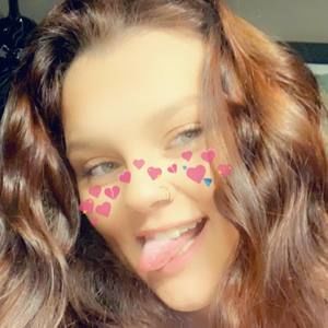 Meet your Posher, Ariel